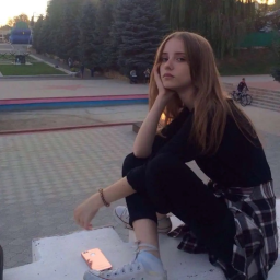 Marek_K