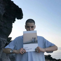 Piotrek_waw