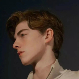 Piotr_W