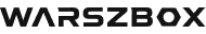 warszbox